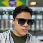 36175 masculino polarizado