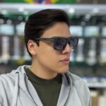 36175 masculino polarizado - Imagem 2