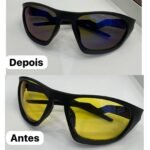 9995 fotocromatico unisex - Imagem 3