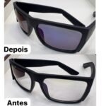 9981 fotocromatico unisex - Imagem 2