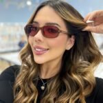 Lh345 - Imagem 3