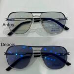 95040 fotocromatico - Imagem 4