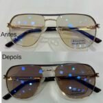95040 fotocromatico - Imagem 3