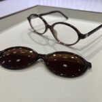 86013 clip on - Imagem 3