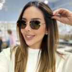 5g306 - Imagem 5