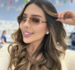 3D03 fotocromatico