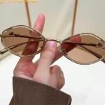 2530 - Imagem 2