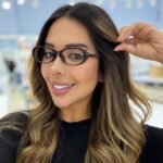 7121N - Imagem 6